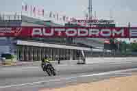 Slovakia-Ring;event-digital-images;motorbikes;no-limits;peter-wileman-photography;trackday;trackday-digital-images